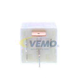 VEMO V15710005