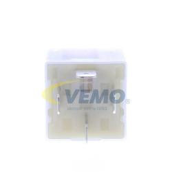 VEMO V15710010