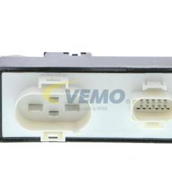 VEMO V15710032