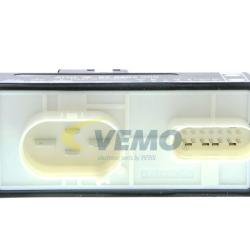VEMO V15710034