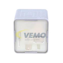 VEMO V15710038