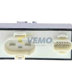 VEMO V15710044