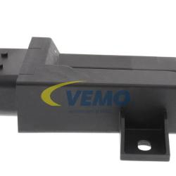 VEMO V15710064