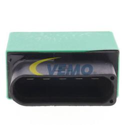 VEMO V15710066