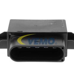 VEMO V15710069