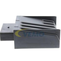 VEMO V15710074