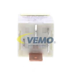 VEMO V15711024