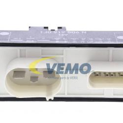 VEMO V15711026