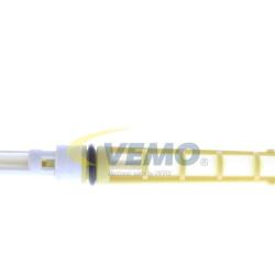VEMO V15770002