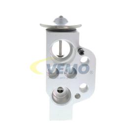 VEMO V15770006
