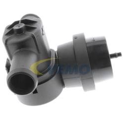 VEMO V15770016