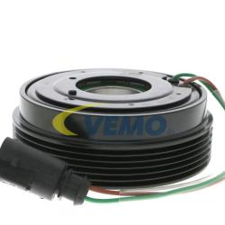 VEMO V15771012