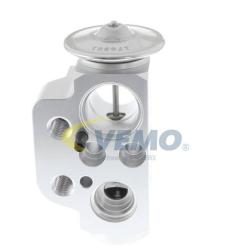 VEMO V15771040