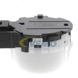VEMO V15803229