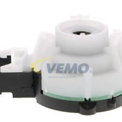 VEMO V15803310