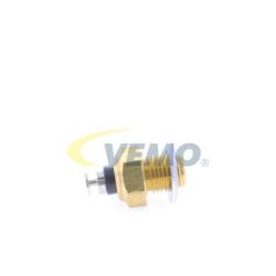 VEMO V15991989