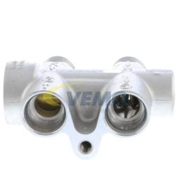 VEMO V15992073