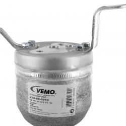 VEMO V20060060