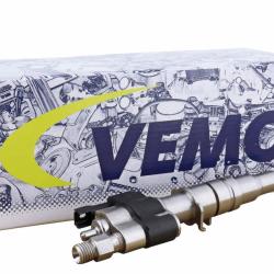 VEMO V20110003