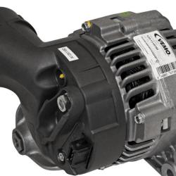 VEMO V201340390