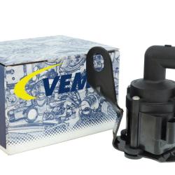 VEMO V20160027