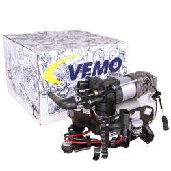 VEMO V20520007