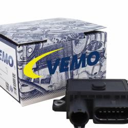 VEMO V20710015