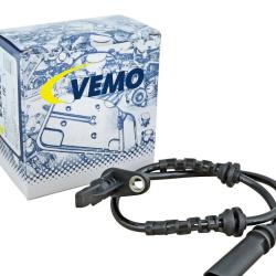 VEMO V20720181