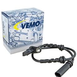 VEMO V20720181