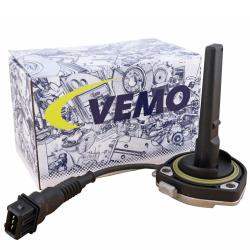 VEMO V207204671