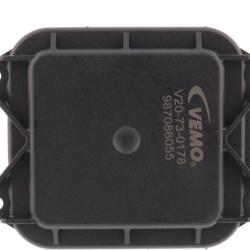 VEMO V20730178