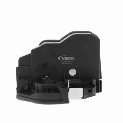 VEMO V20850027