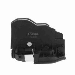 VEMO V20850028