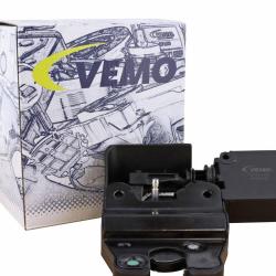 VEMO V20850162