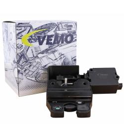 VEMO V20850162