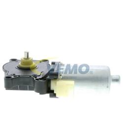 VEMO V20053017