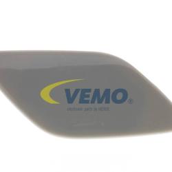 VEMO V20080450