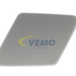 VEMO V20080455