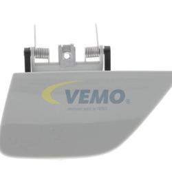 VEMO V20080459