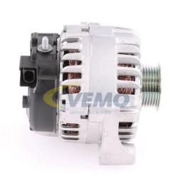 VEMO V201350022
