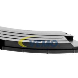 VEMO V20290005