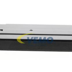 VEMO V20290006