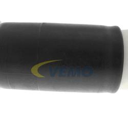 VEMO V20500007