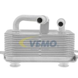 VEMO V20600001