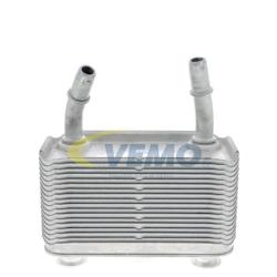 VEMO V20600003
