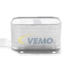 VEMO V20600055
