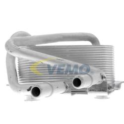 VEMO V20600060