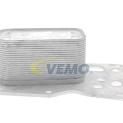 VEMO V20600076