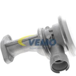 VEMO V20660001