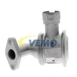 VEMO V20660008